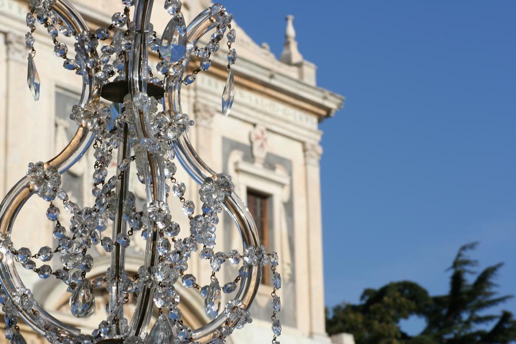 Le Donzelle - Hituscany Piza Zewnętrze zdjęcie